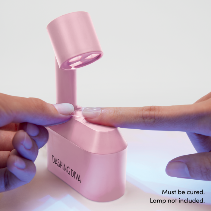 Nail Tools & Care