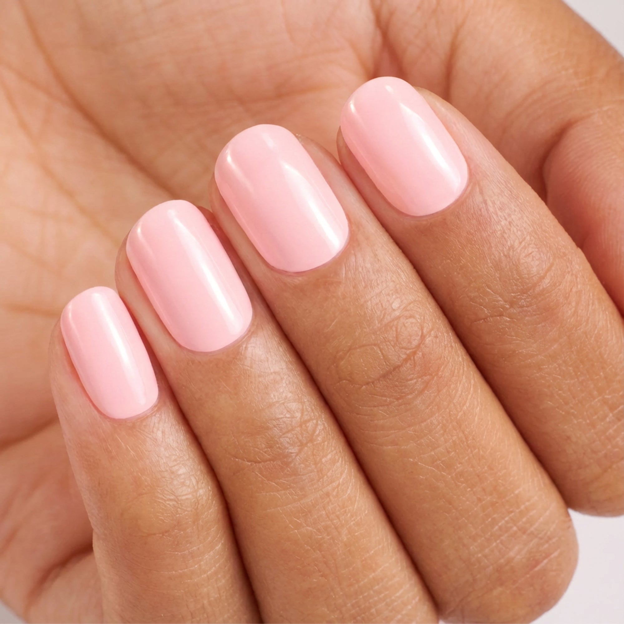 Lovely Pink - Image 2