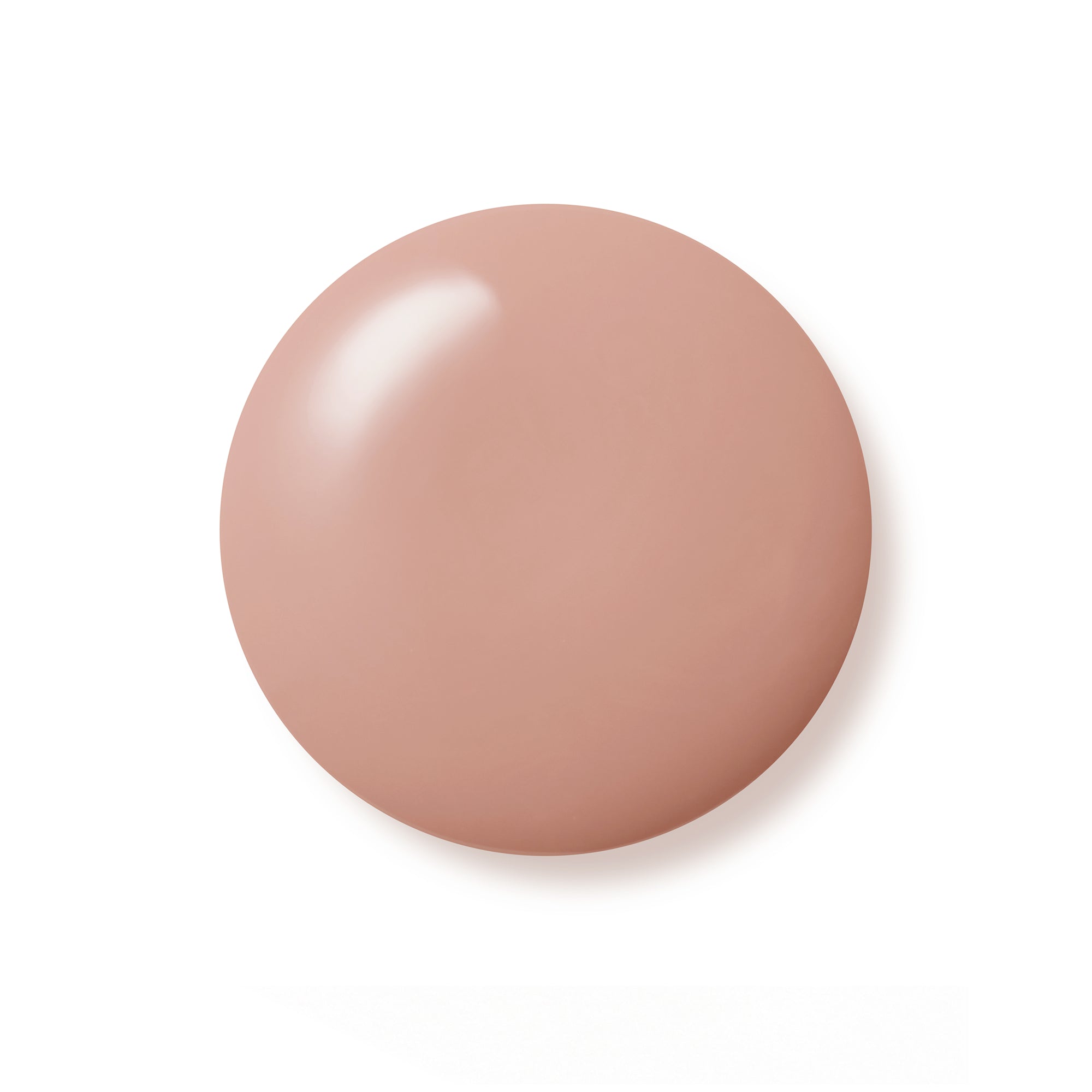 Hint - Image 6