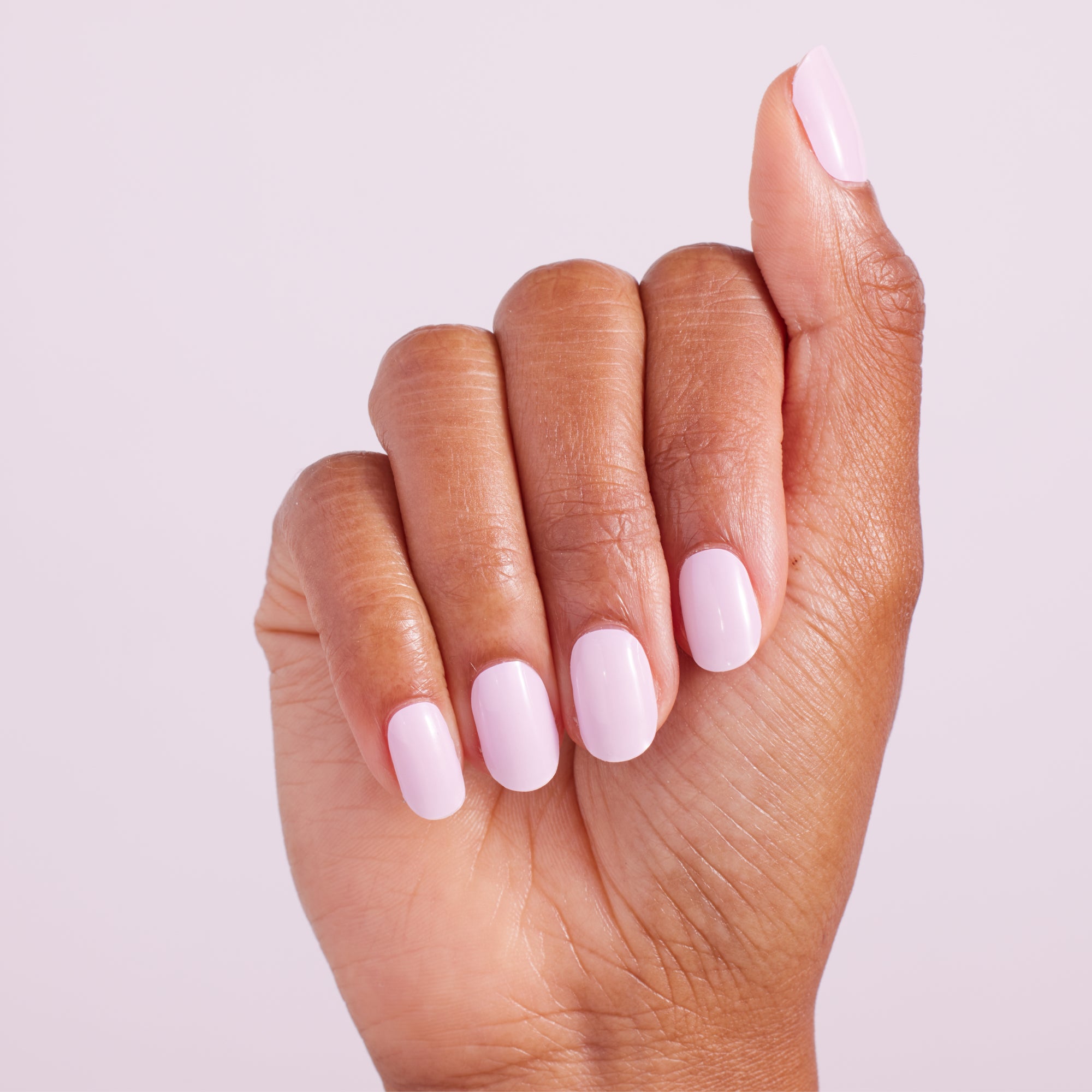 Powder Pink - Image 2
