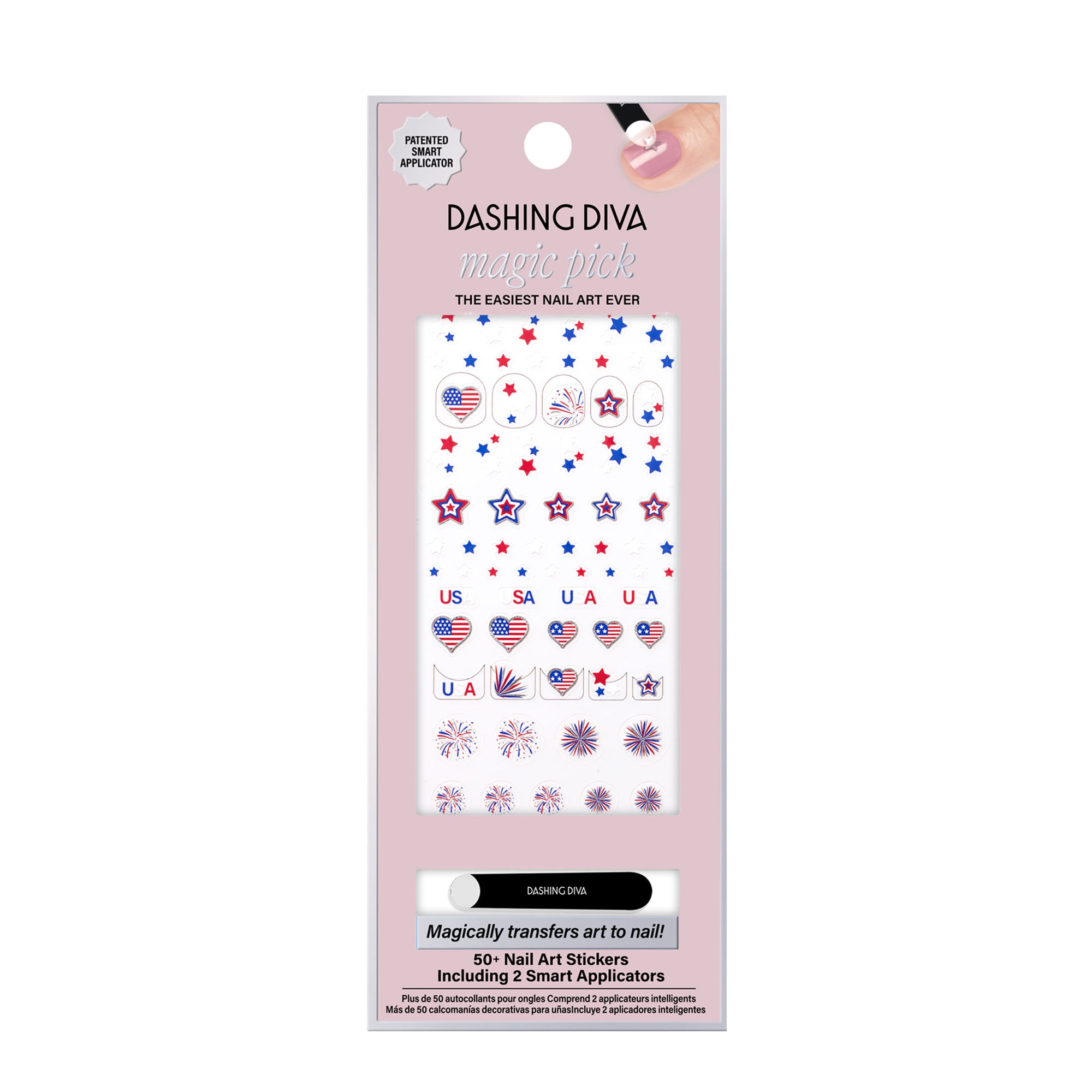Firework City - Image 3