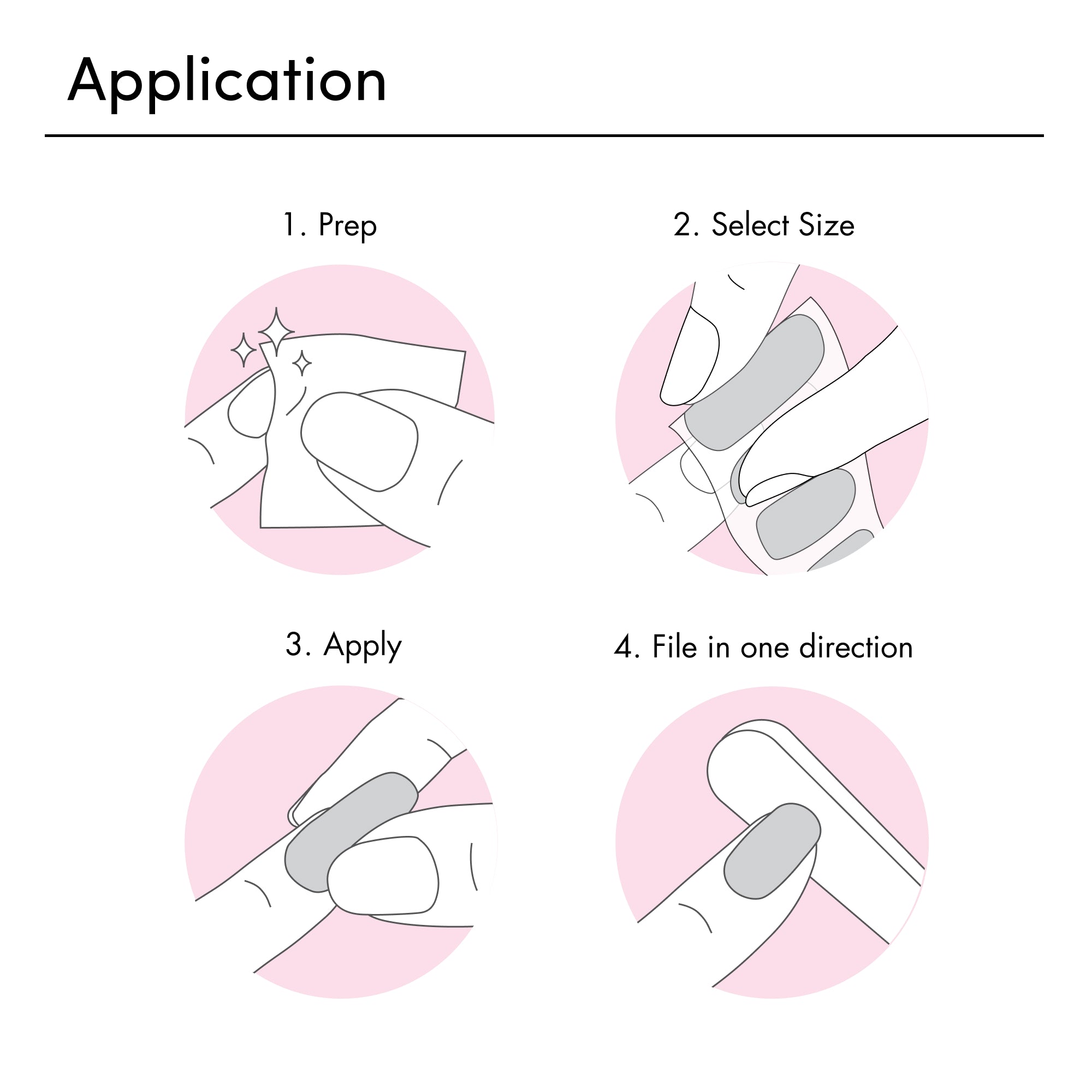 Bubblegum Pink - Image 5
